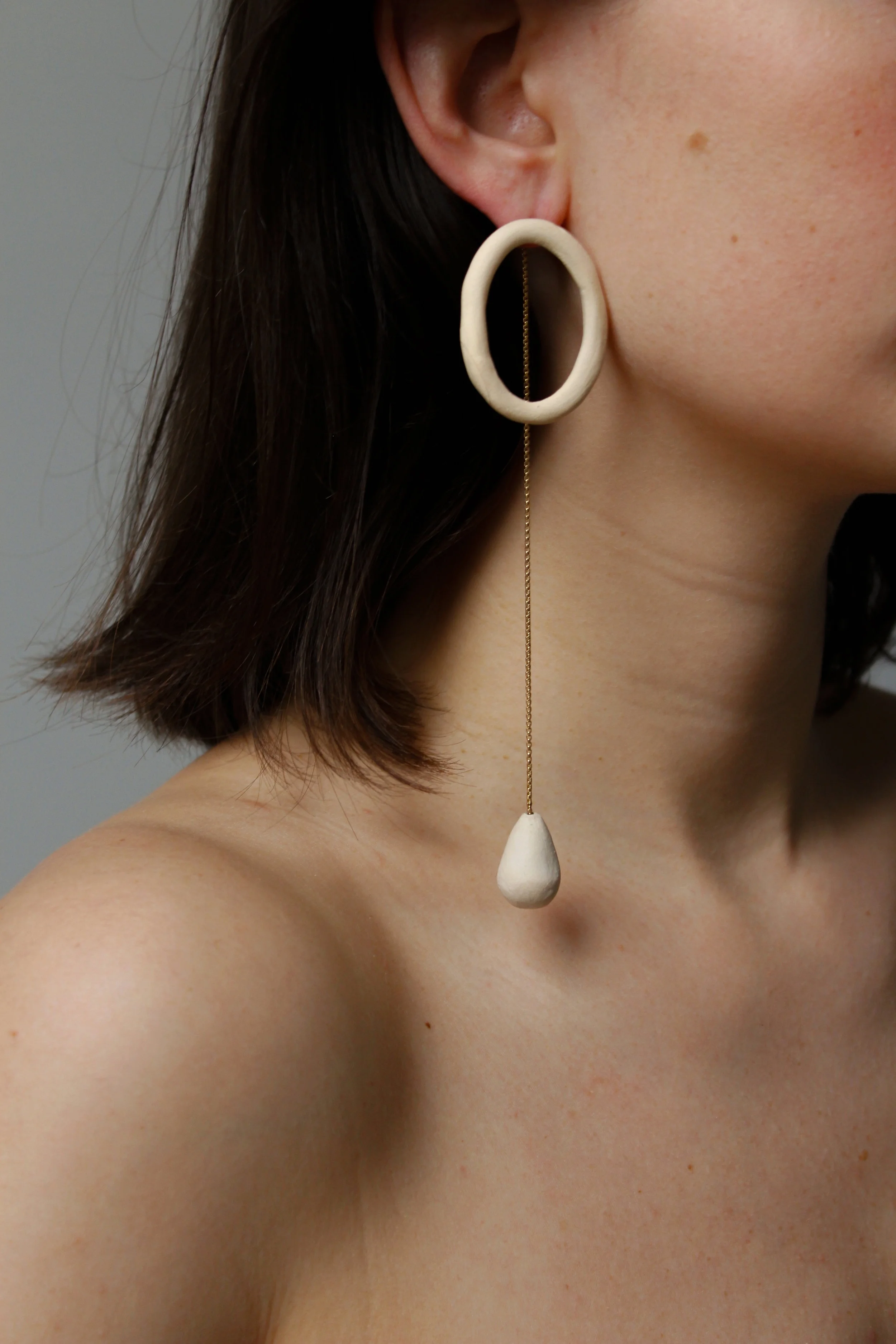 DigiEarrings+%2828+of+76%29.jpg