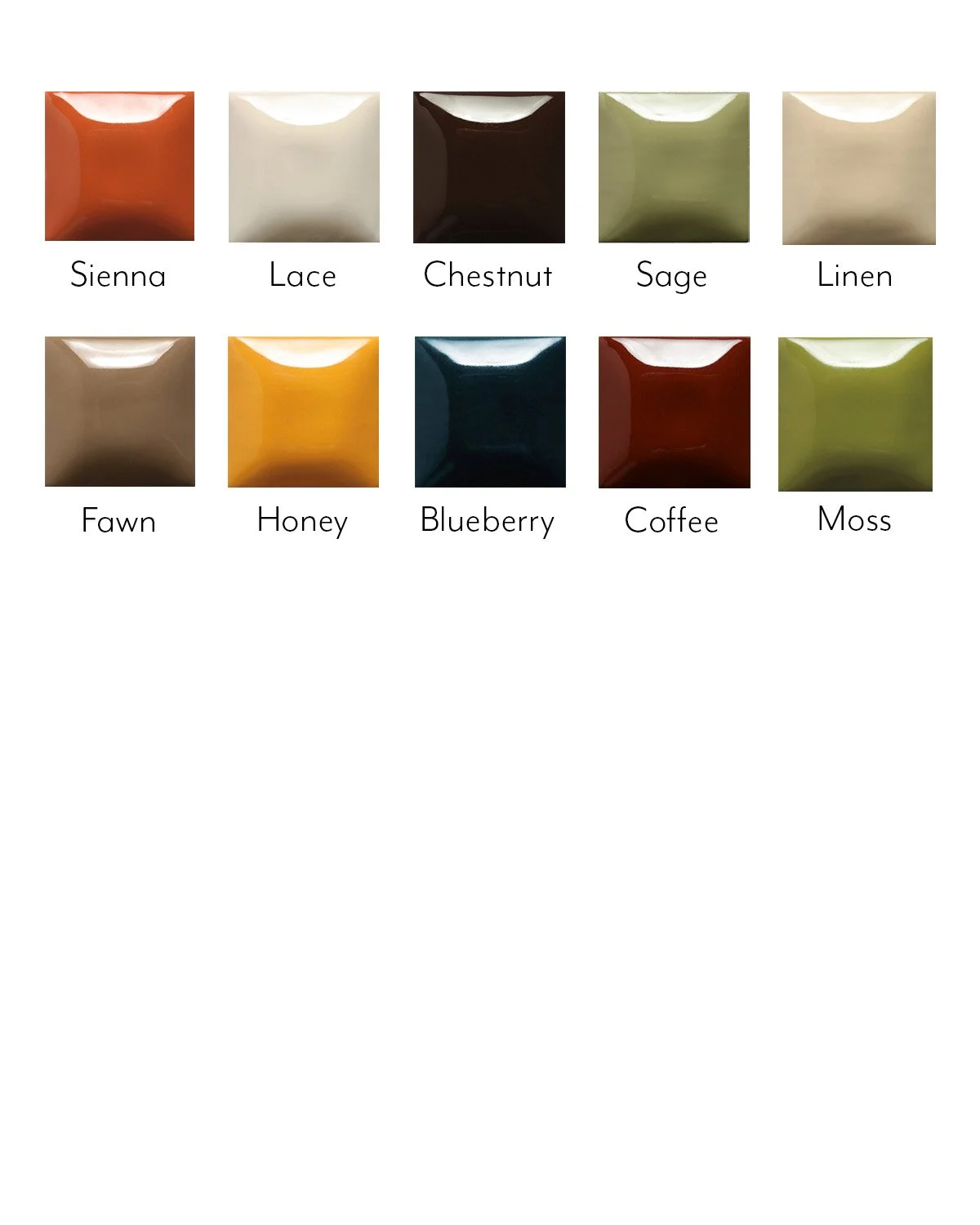 glaze3.jpg