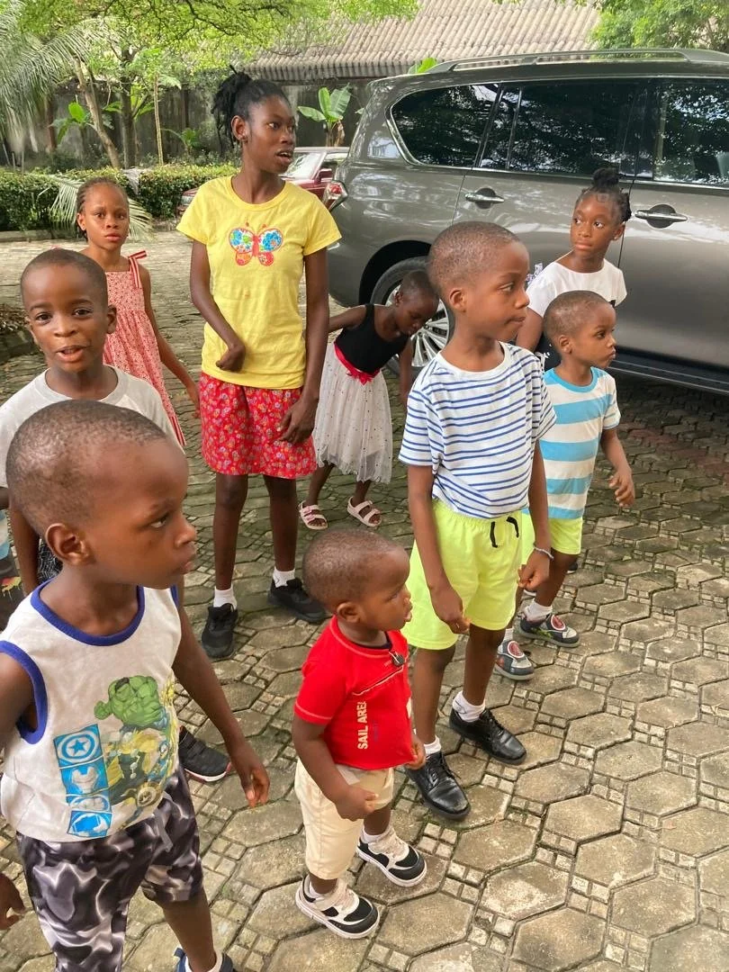 Children_PortHarcourt.JPG