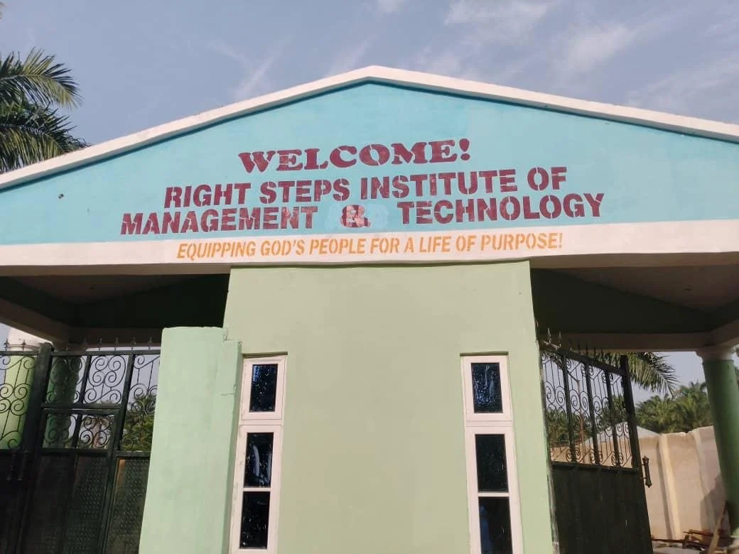 RSI_InstituteBuilding.JPG