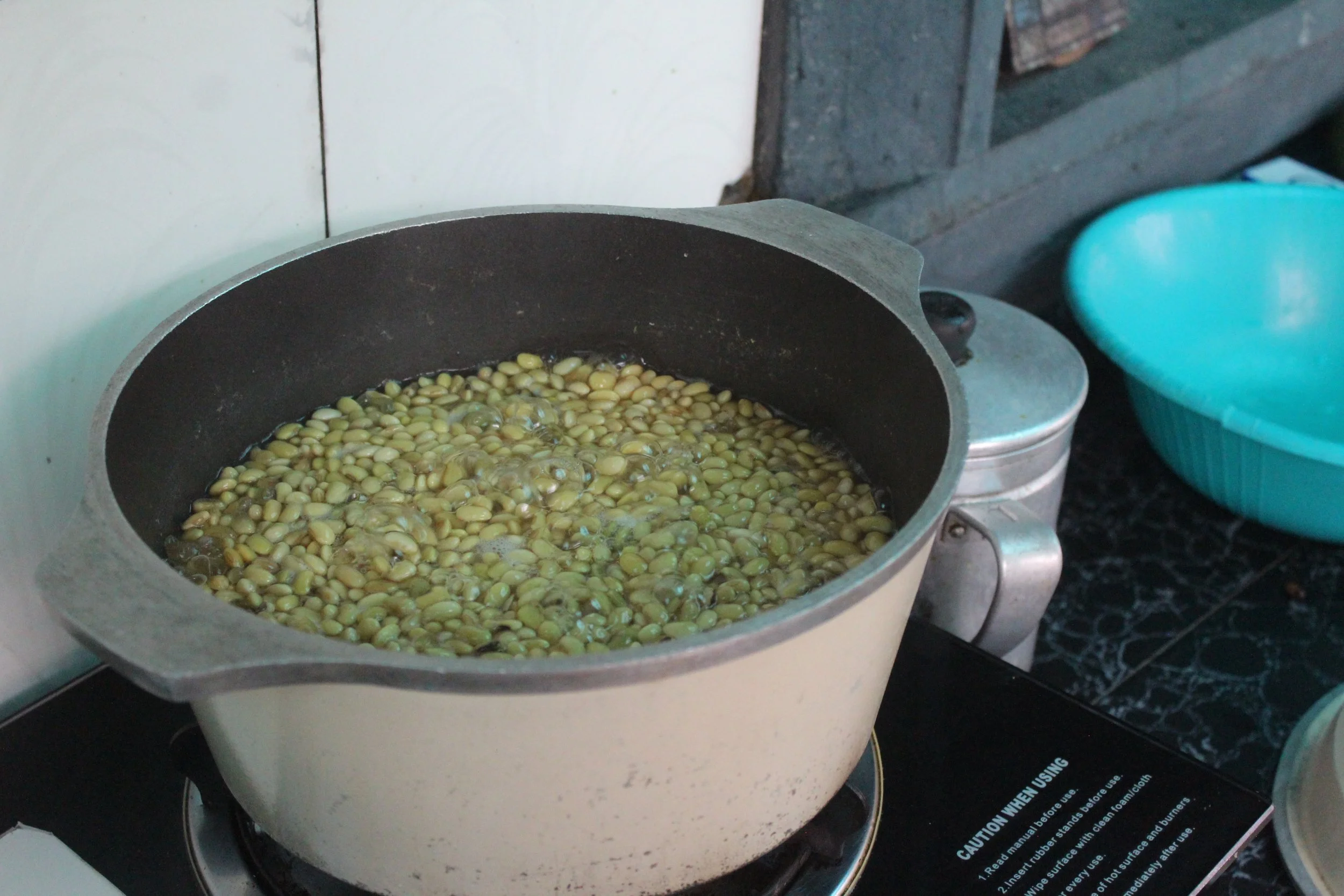 Beans cooking.jpg