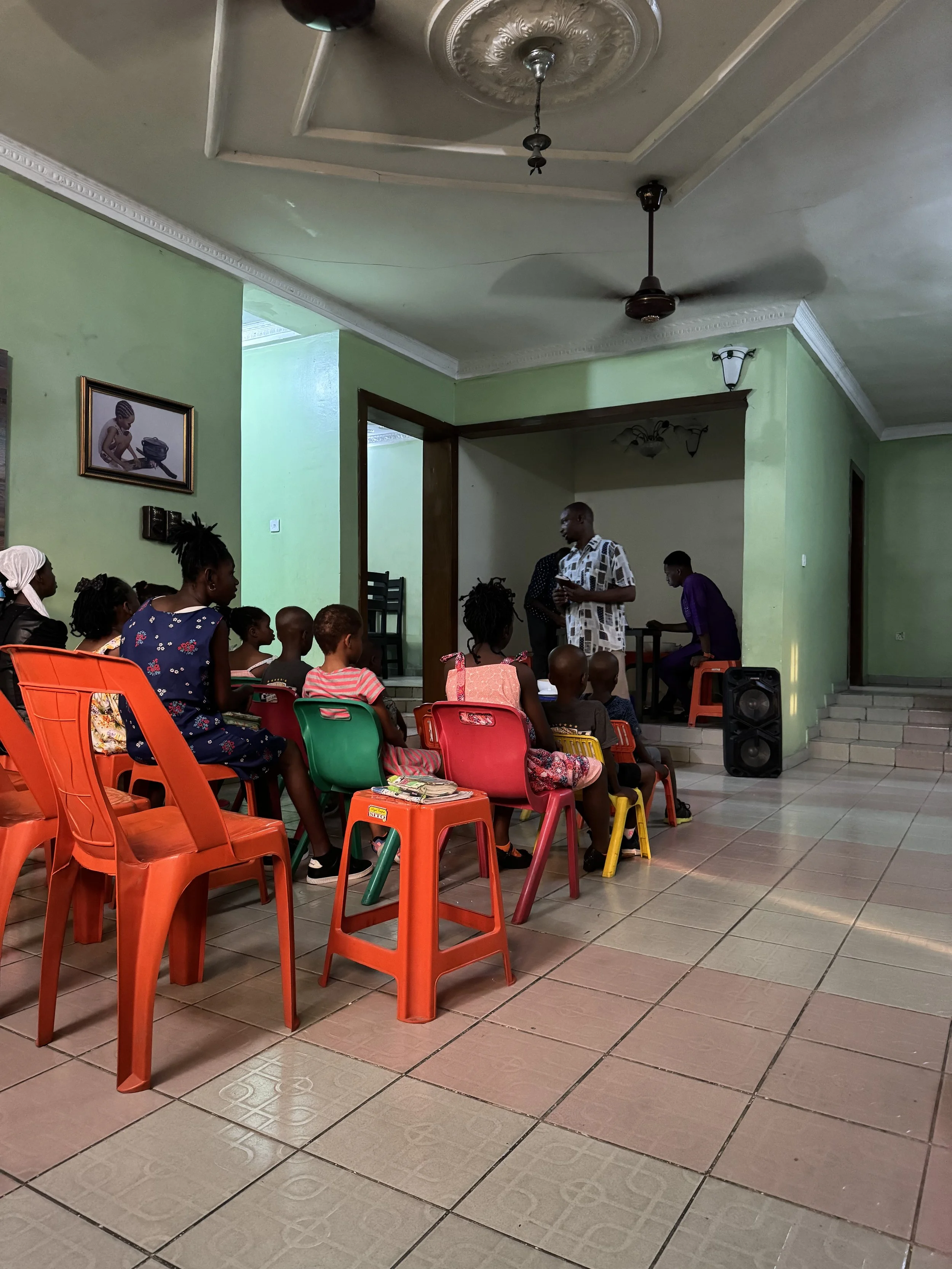 Church at Port Harcourt.jpeg