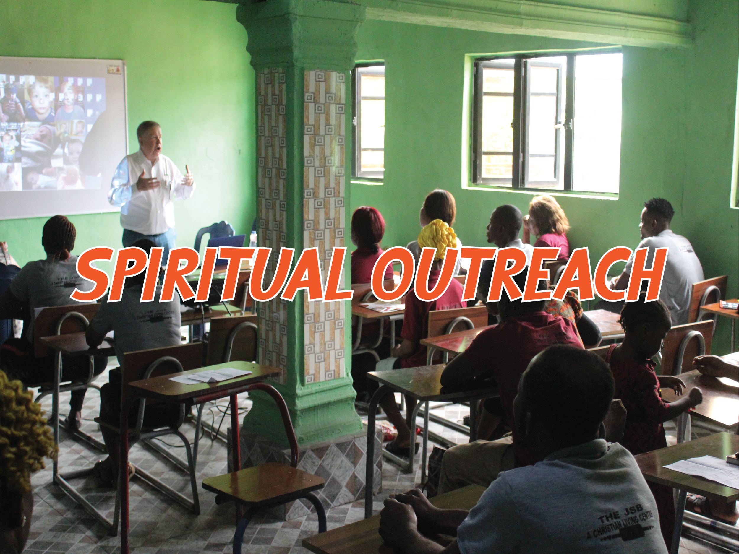 SPIRITUAL_OUTREACH_HEADER-01-01-01-01.png