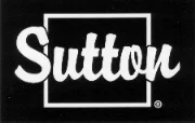 logo2c.jpg