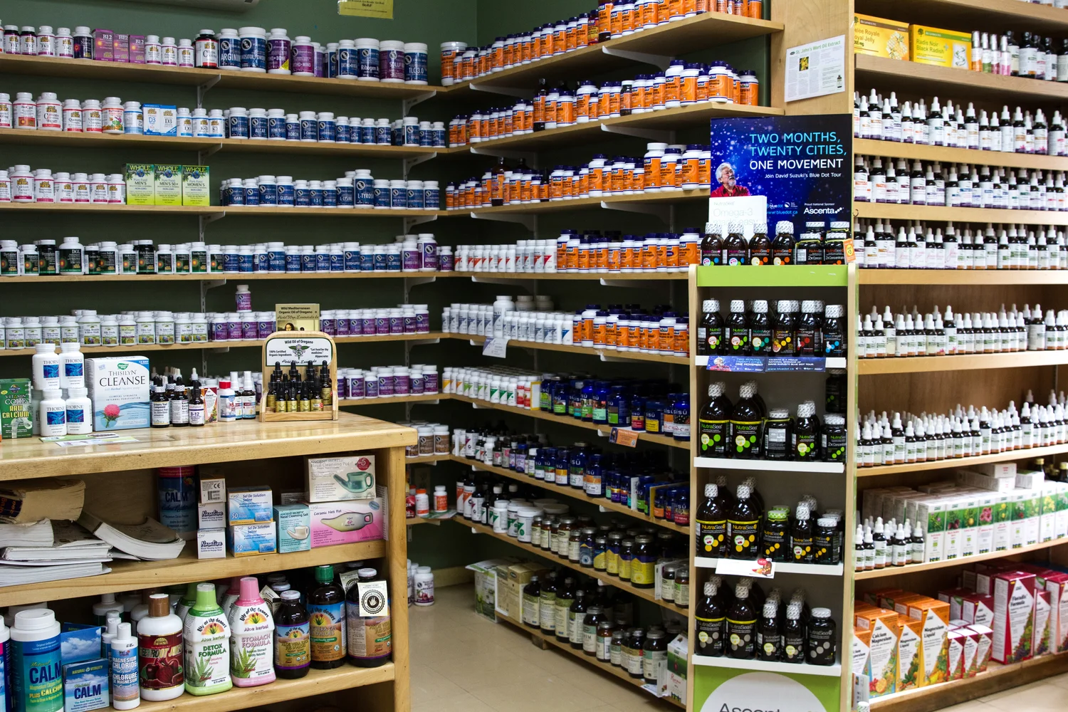 supplements.jpeg