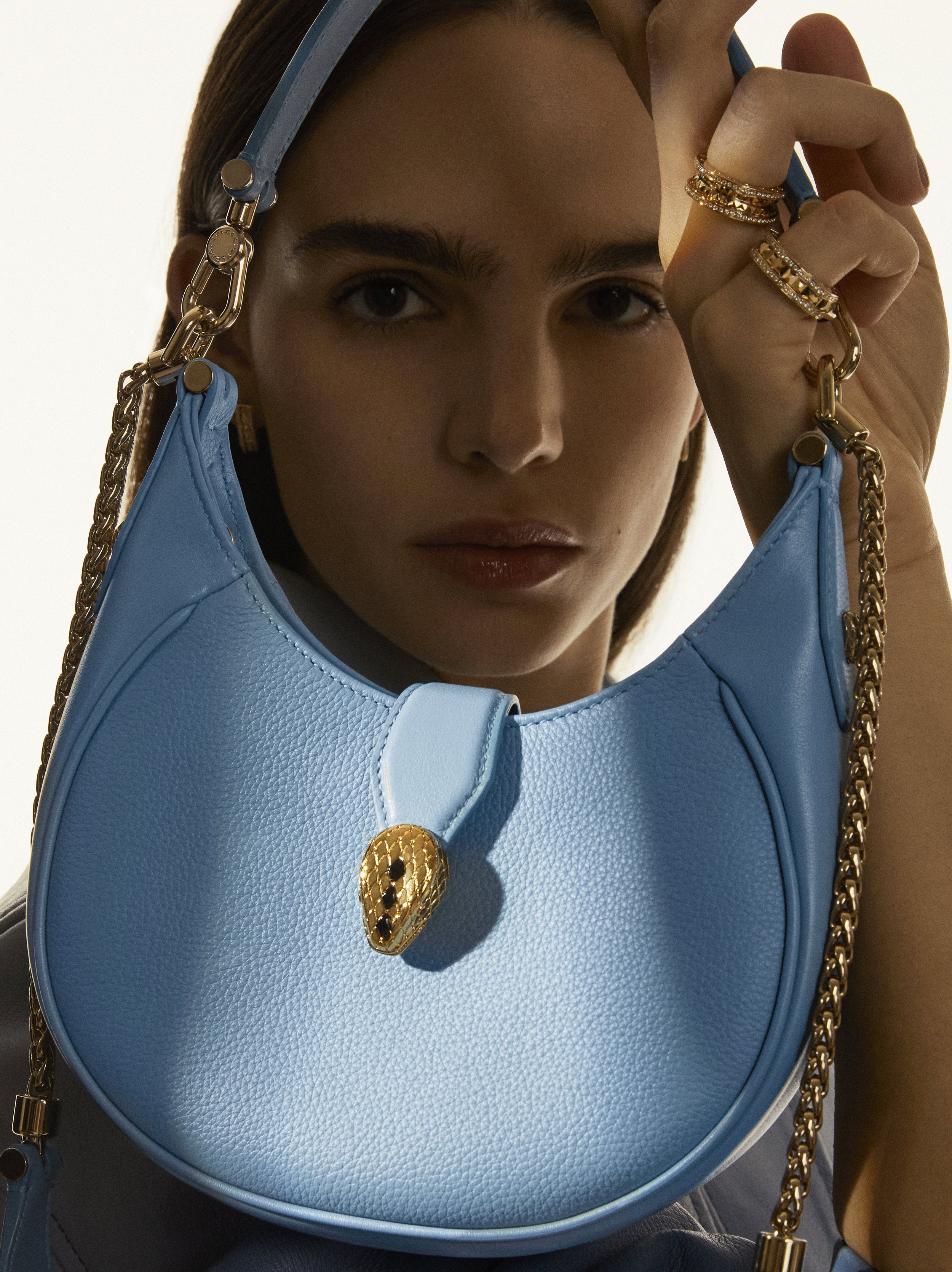 Bvlgari_SS22_Accessories_Shot_7_0031 copia.jpg