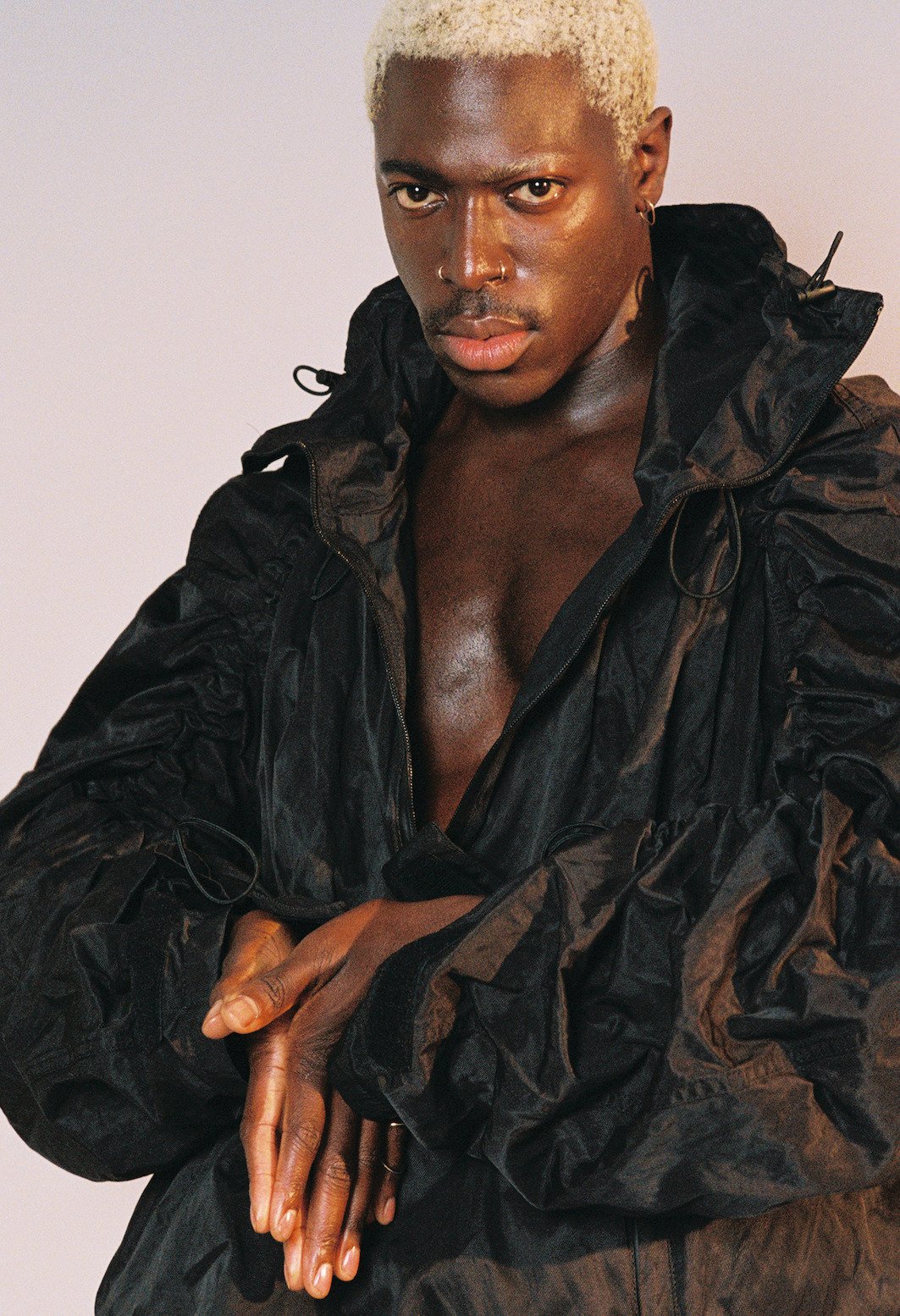 Moses Sumney - ODDA 22 - cover - 4.jpg