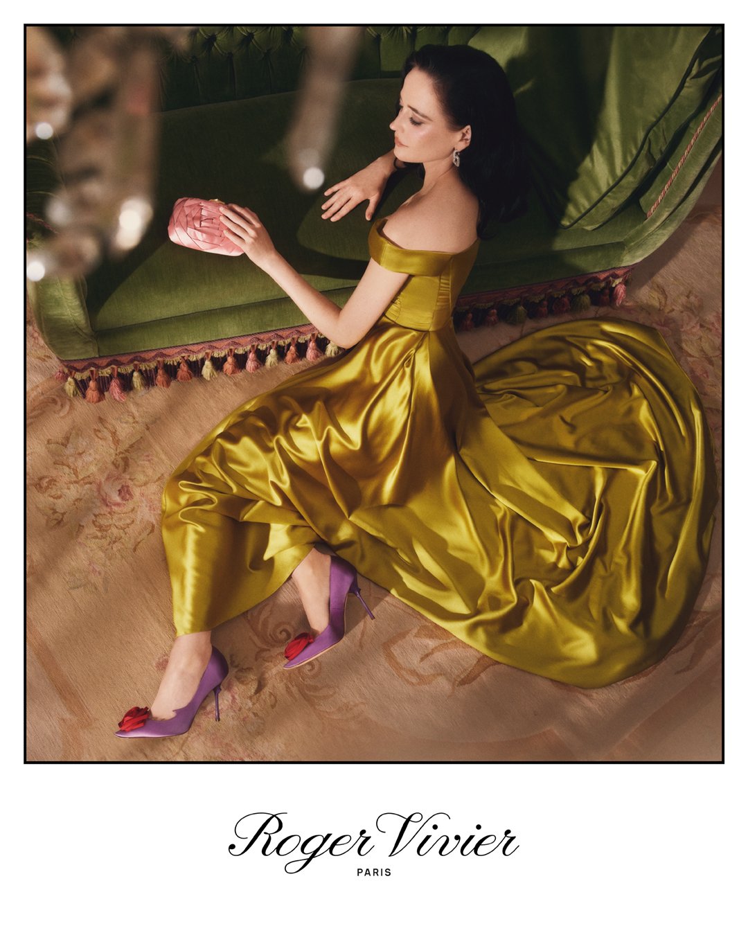 RV012_FW25 CAMPAIGN_Social_1080x1350_WITH LOGO_.jpg