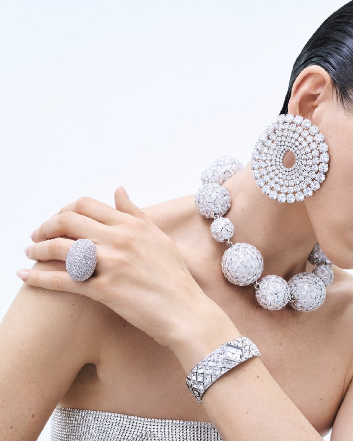 Screenshot 2025-12-23 alle 19.59.15.png