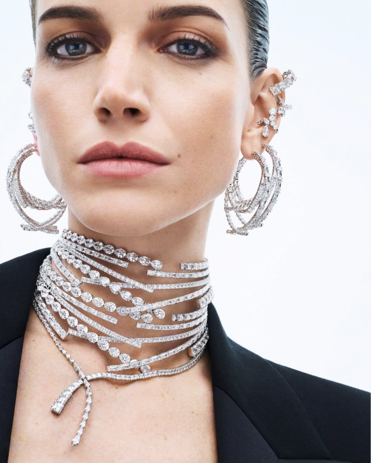 Screenshot 2025-12-23 alle 19.59.28.png