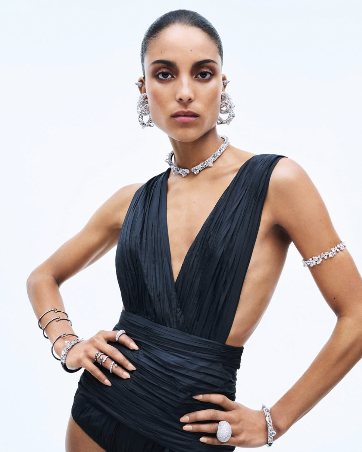 Screenshot 2025-12-23 alle 20.00.51.png