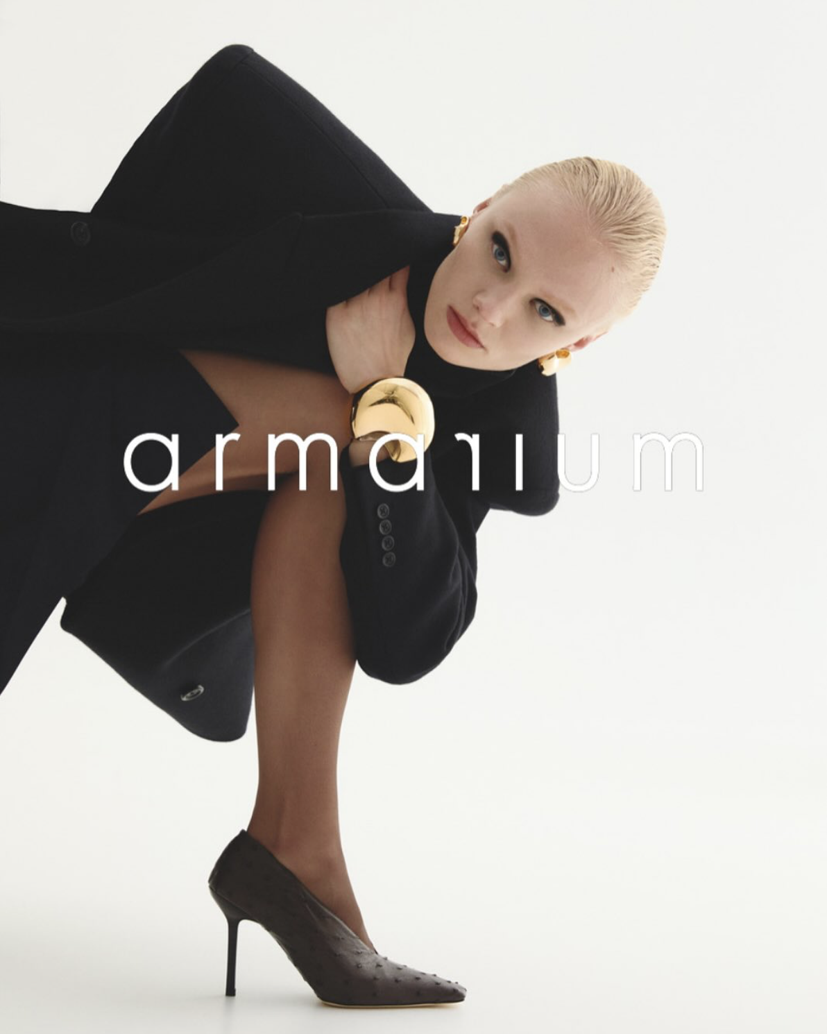 Screenshot 2026-02-04 alle 00.54.31.png