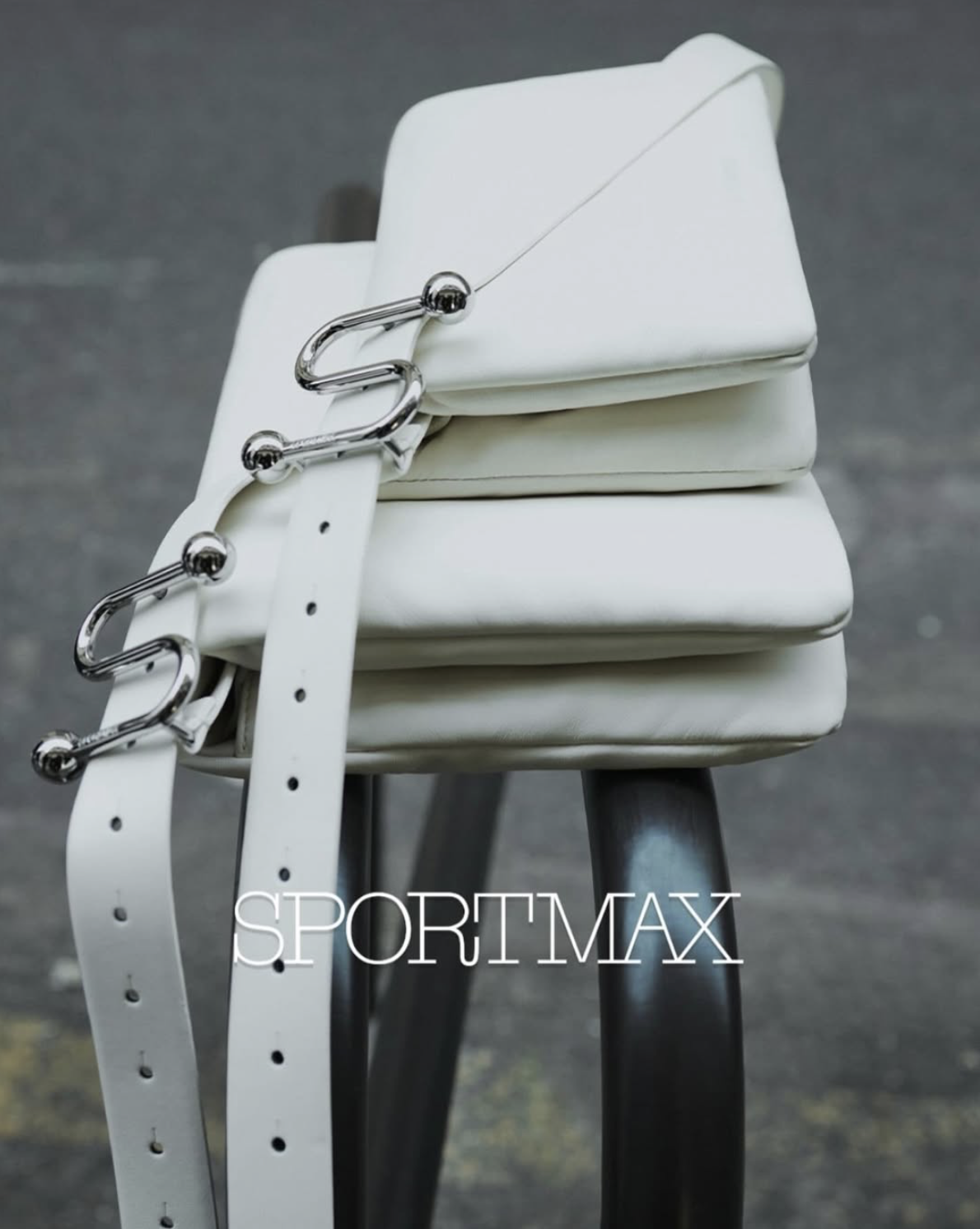 Screenshot 2026-02-04 alle 00.54.19.png