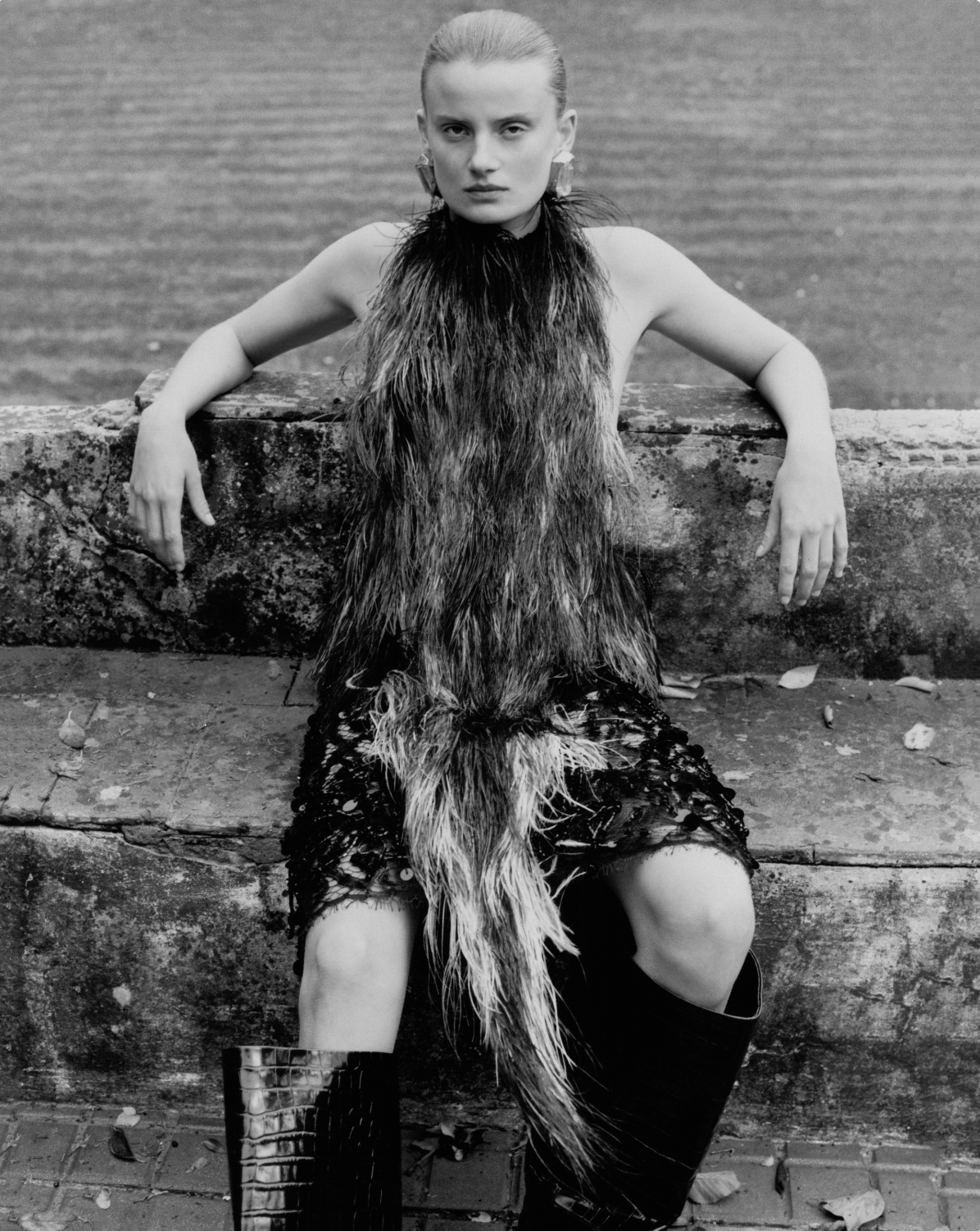 Screenshot 2026-02-27 alle 15.29.32.png