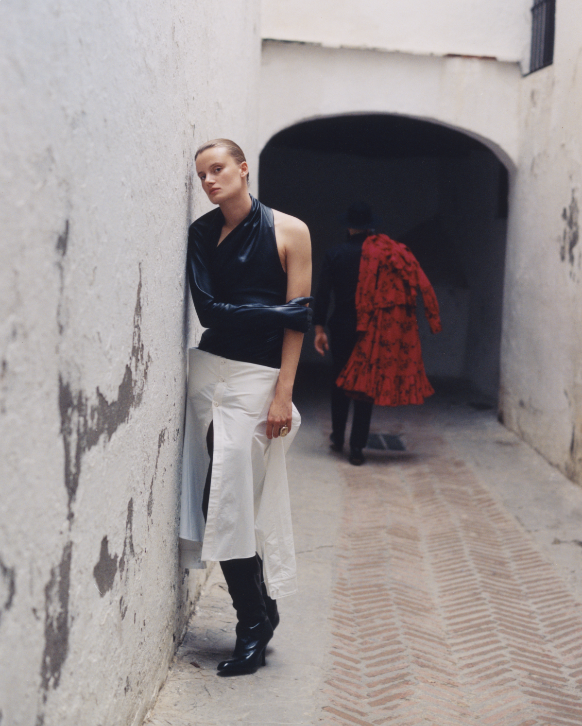 Screenshot 2026-02-27 alle 15.30.23.png