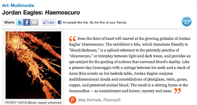 haemoscuro.png