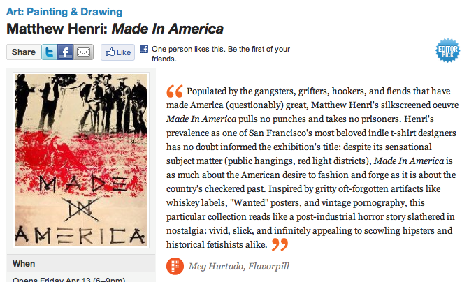 madeinamerica.png