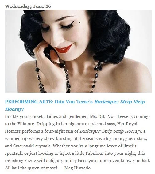 dita von teese.JPG