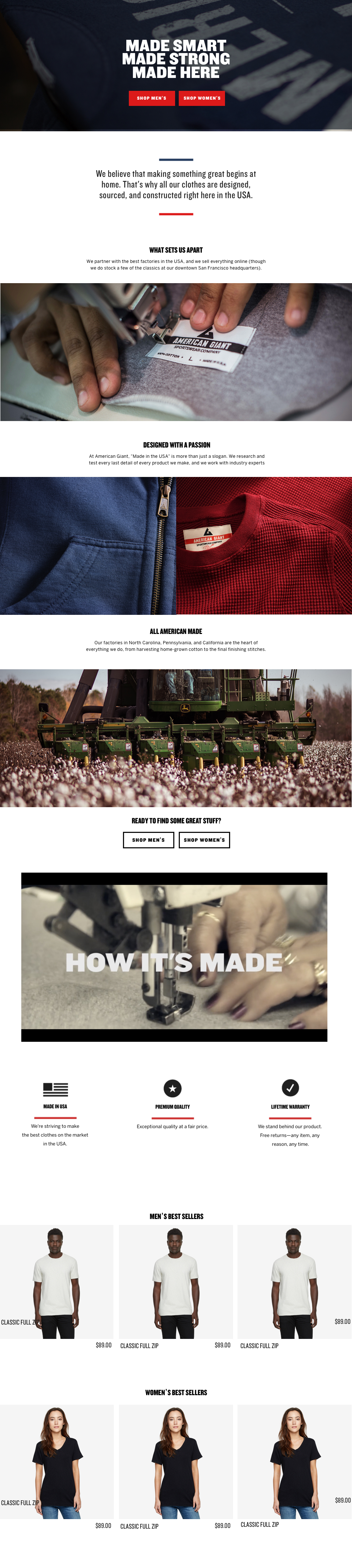 Made-in-USA_landing_page_v4.jpg