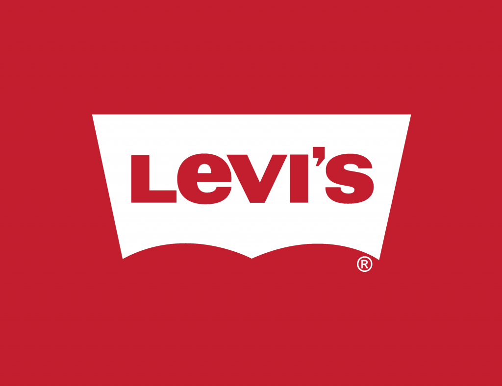 levis.png