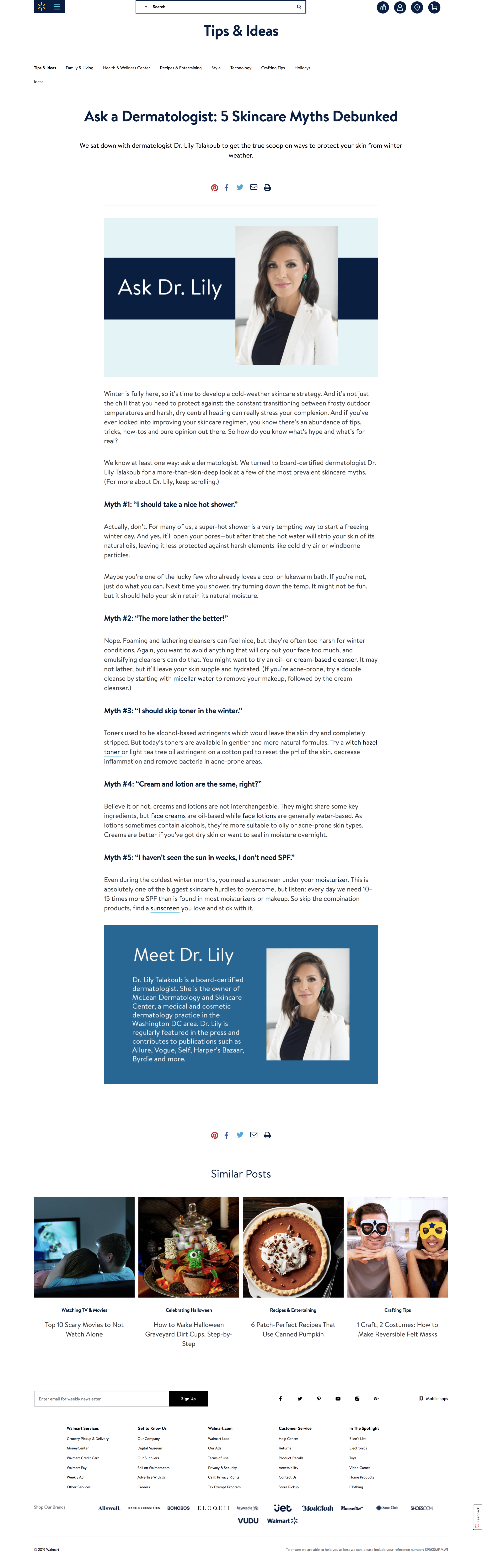 screencapture-walmart-ideas-ask-a-dermatologist-5-skincare-myths-debunked-353459-2019-03-02-14_26_34.png