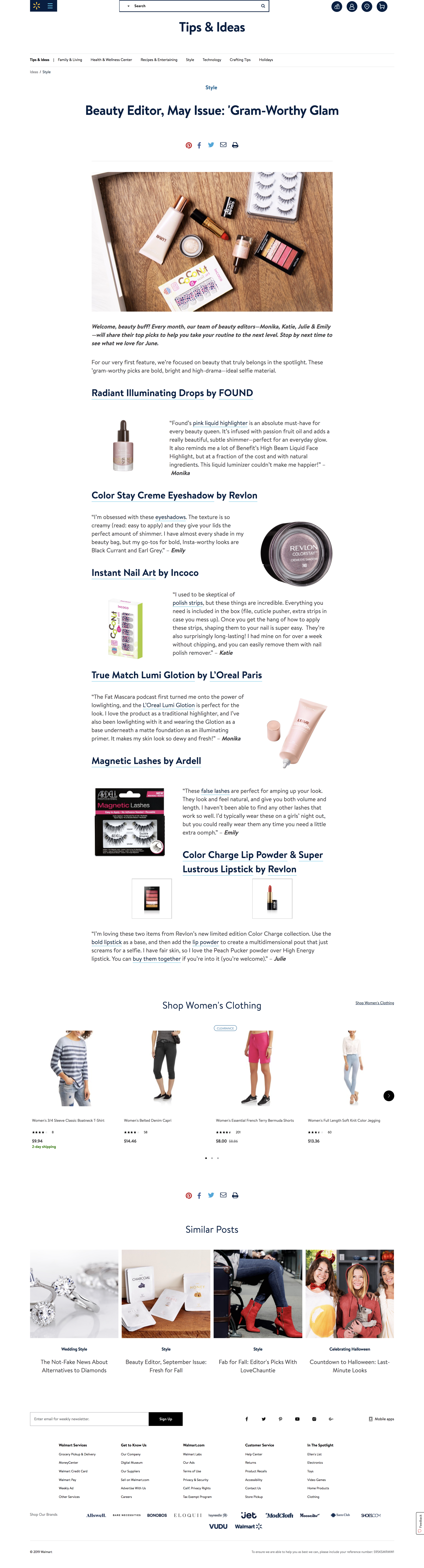screencapture-walmart-ideas-style-beauty-editor-may-issue-gram-worthy-glam-227600-2019-03-02-13_26_53.png