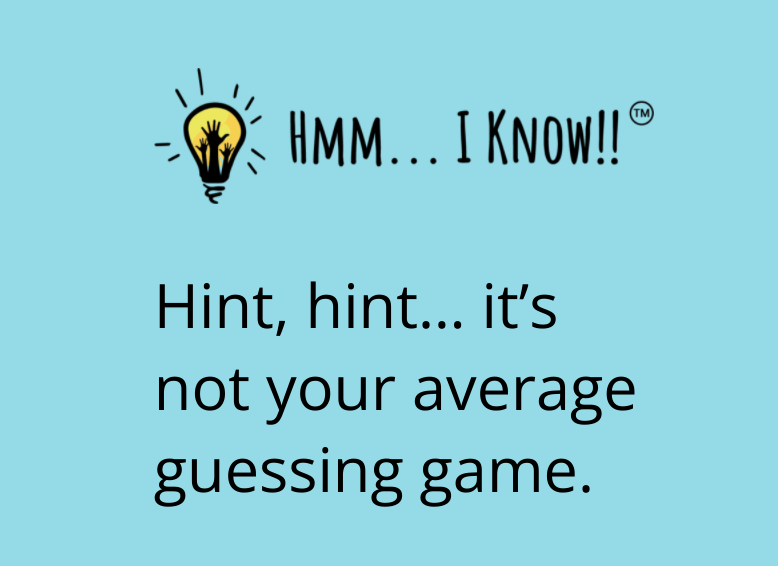 Screen Shot 2022-02-08 at 2.56.26 PM.png