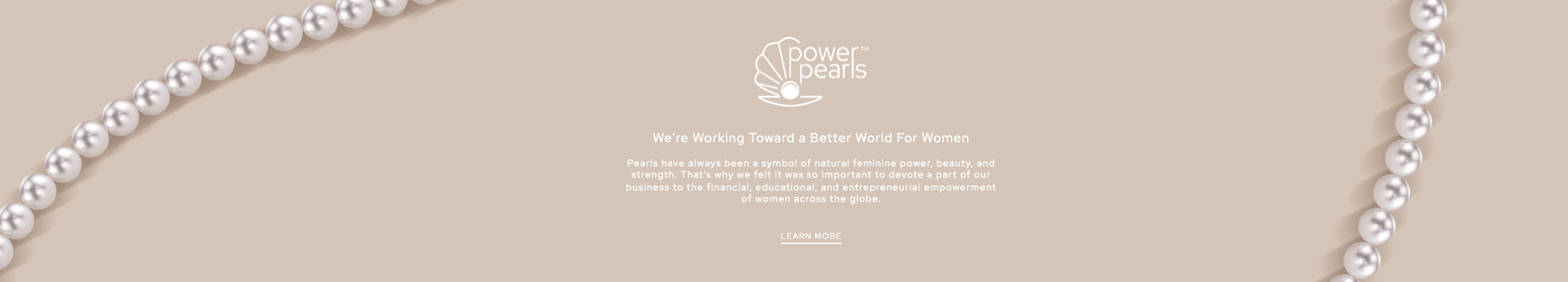 Screen Shot 2022-01-27 at 3.27.06 PM.png