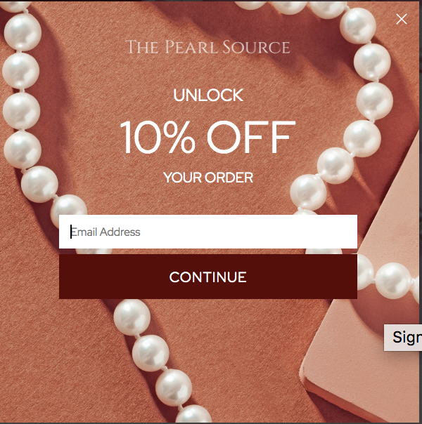 Screen Shot 2022-01-27 at 3.27.50 PM.png