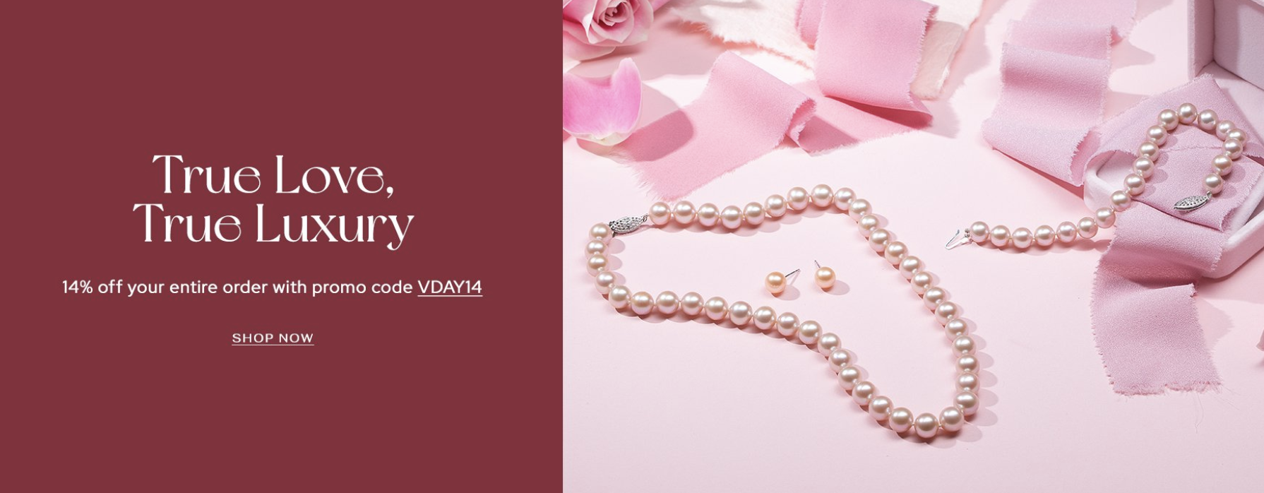 Screen Shot 2022-01-27 at 3.26.45 PM.png