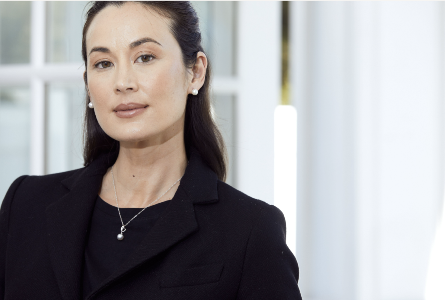 Screen Shot 2021-10-15 at 11.28.59 AM.png