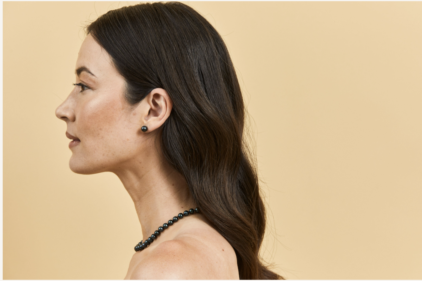 Screen Shot 2021-08-11 at 3.17.36 PM.png