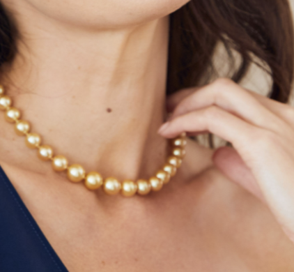 Screen Shot 2021-07-19 at 12.45.02 PM.png