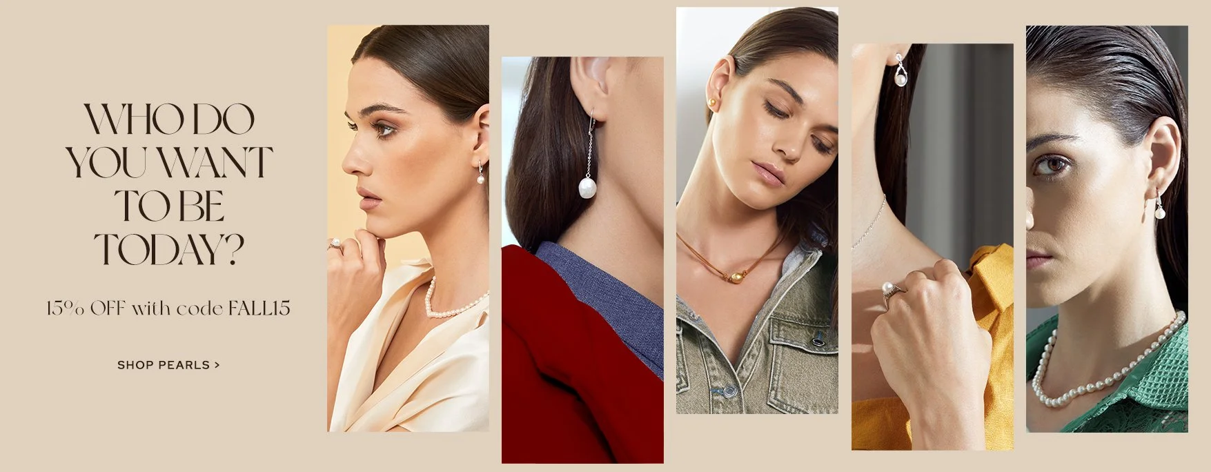 October Desktop copy (1).jpg