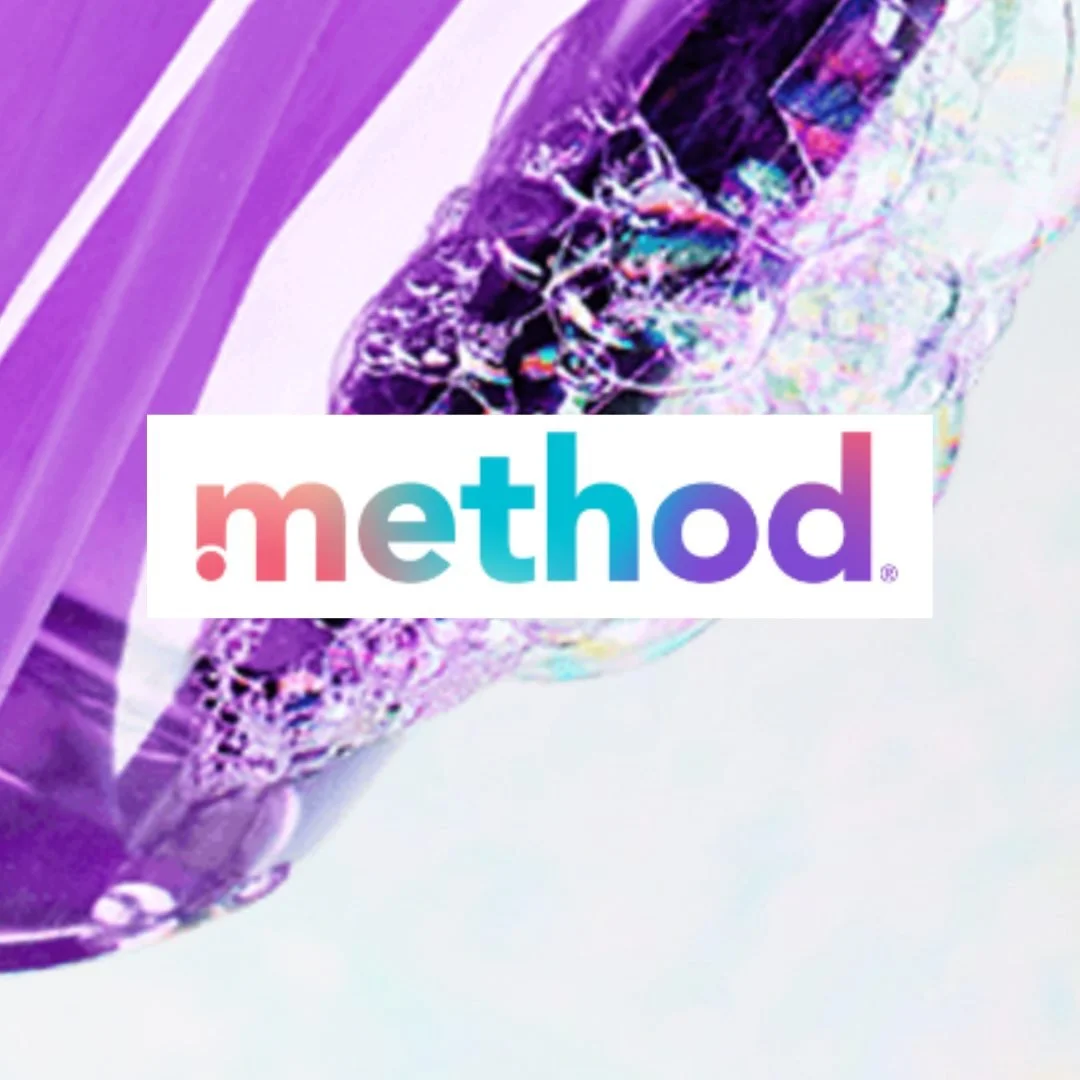 method logo.jpg