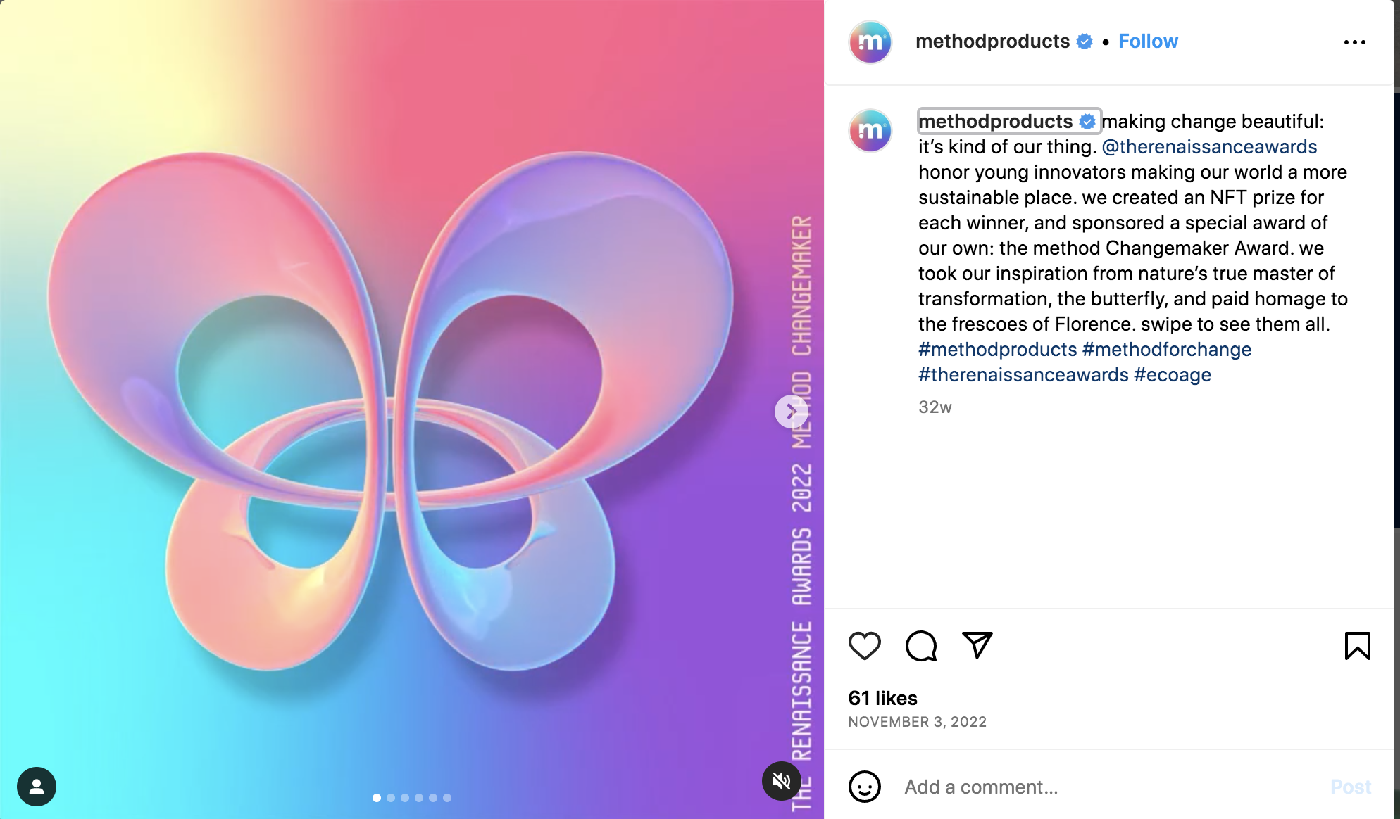 Screen Shot 2023-06-15 at 7.43.44 PM.png