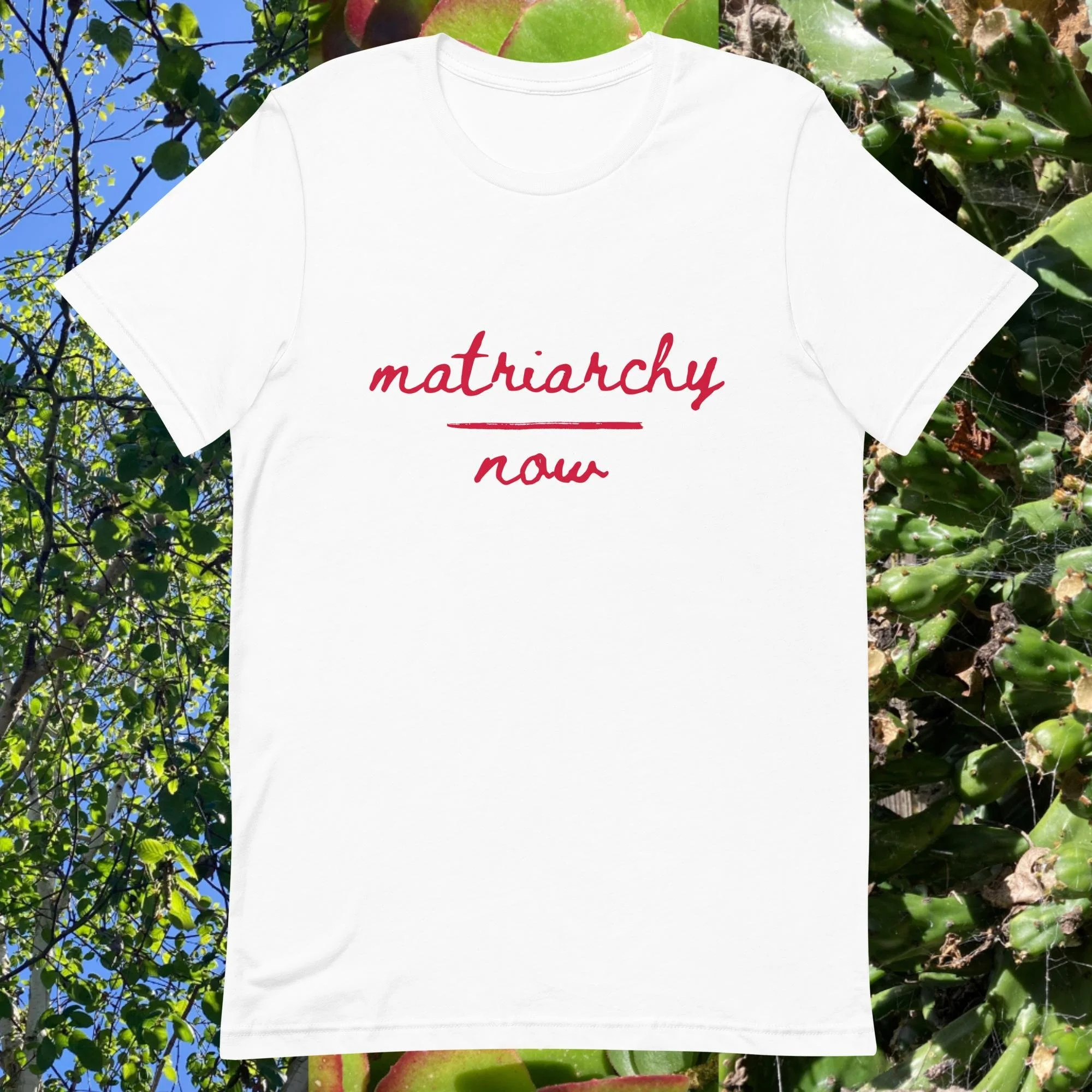 unisex-staple-t-shirt-white-front-687cacc32b727.jpg