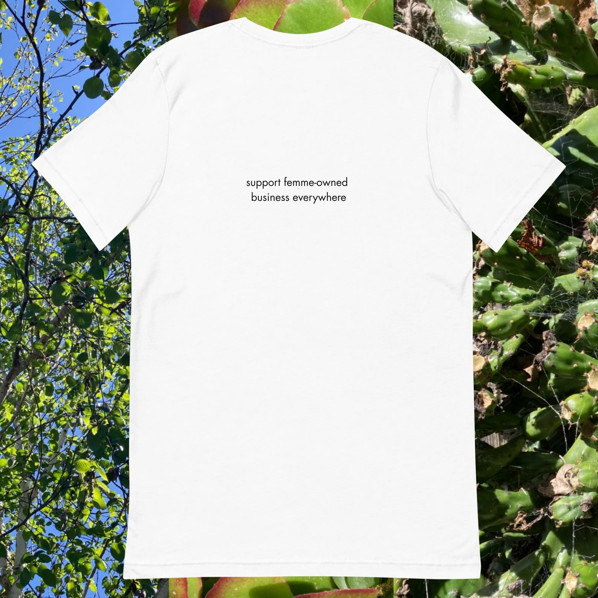 unisex-staple-t-shirt-white-back-687cacc32c7cc.jpg