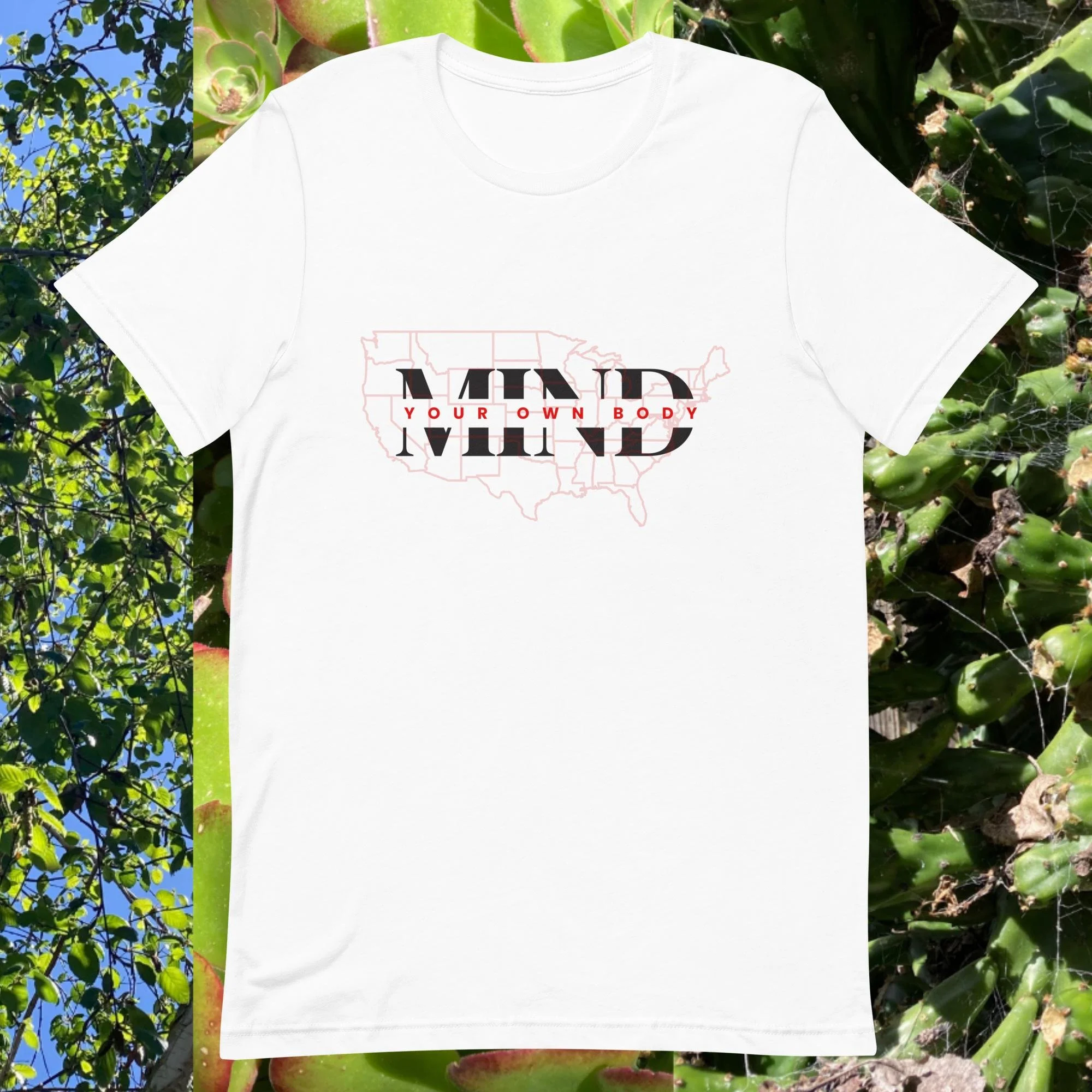 unisex-staple-t-shirt-white-front-687f0f9527f31.jpg