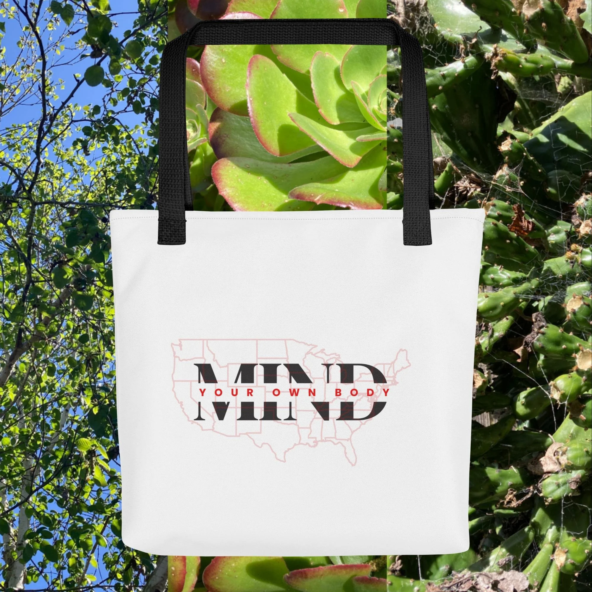 all-over-print-tote-bag-black-15x15-mockup-687f1017d0c6e.jpg
