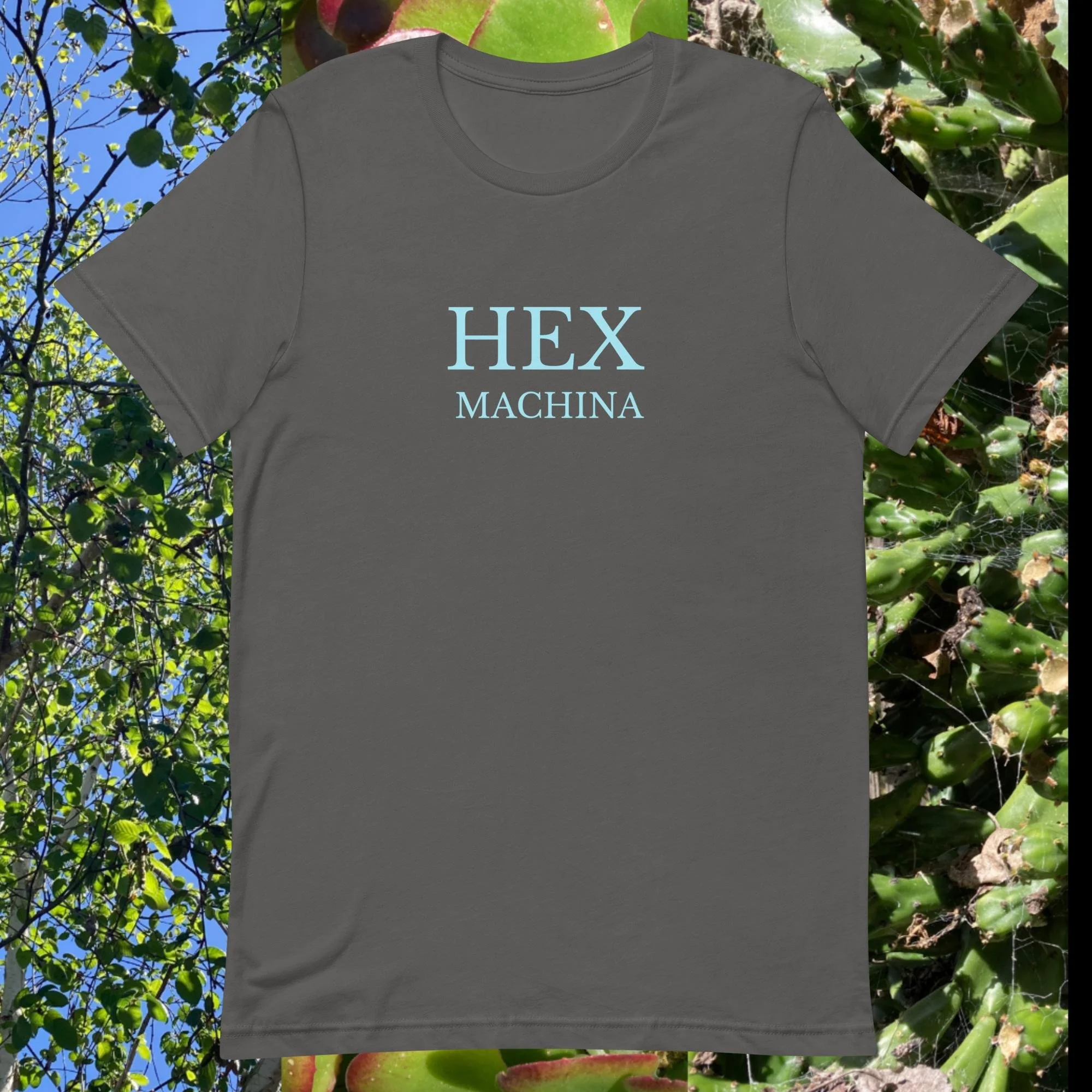 unisex-staple-t-shirt-asphalt-front-688096d1cebe4.jpg