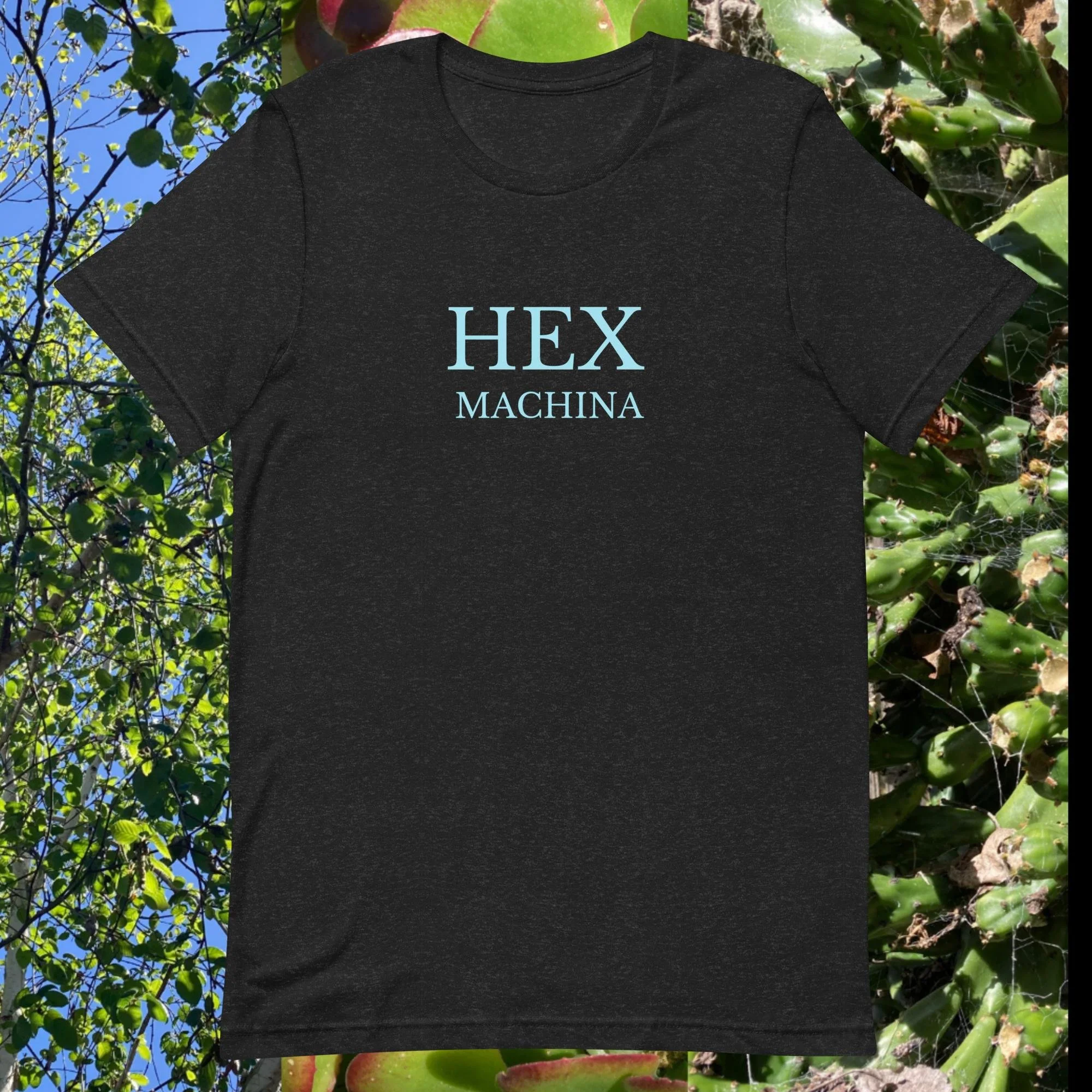 unisex-staple-t-shirt-black-heather-front-688096d1cfb9e.jpg
