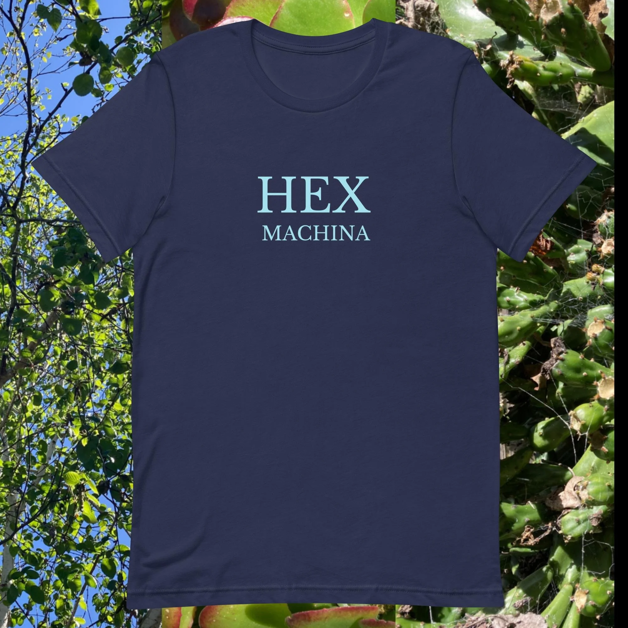 unisex-staple-t-shirt-navy-front-688096d1d1ac7.jpg