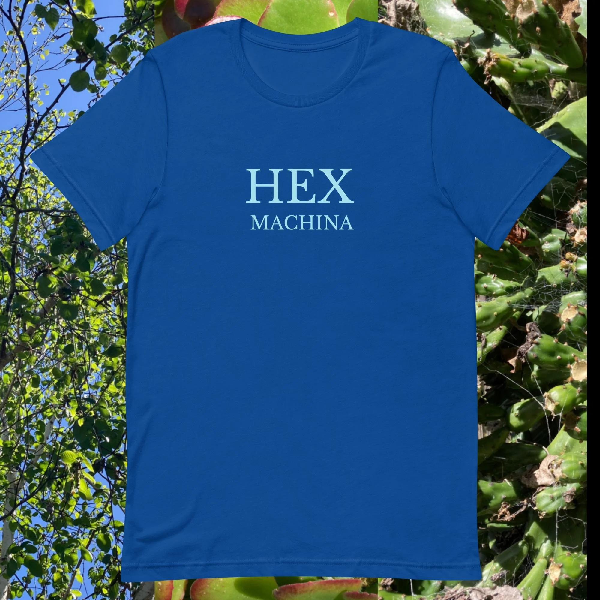 unisex-staple-t-shirt-true-royal-front-688096d1d3967.jpg