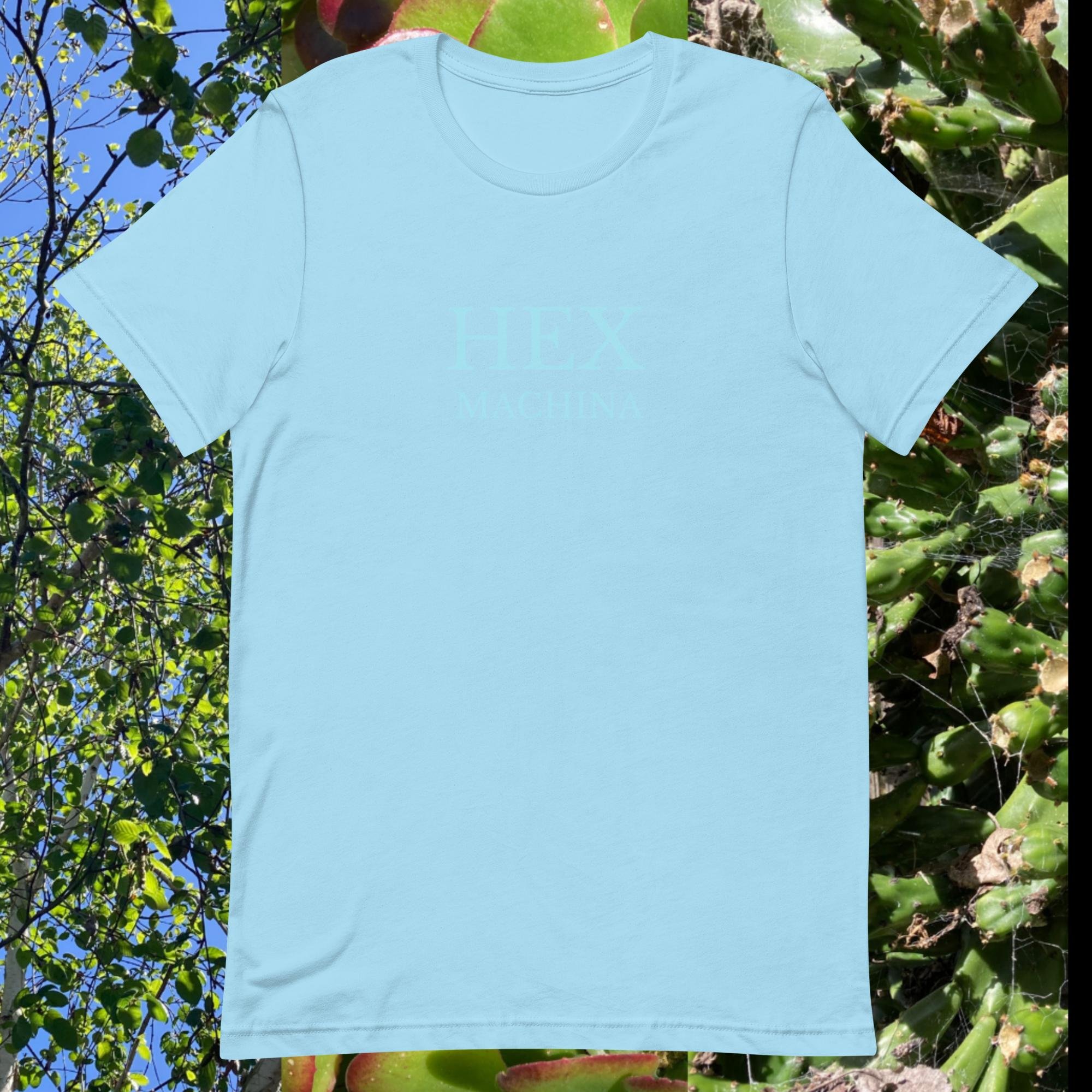 unisex-staple-t-shirt-ocean-blue-front-688096d1d298c.jpg