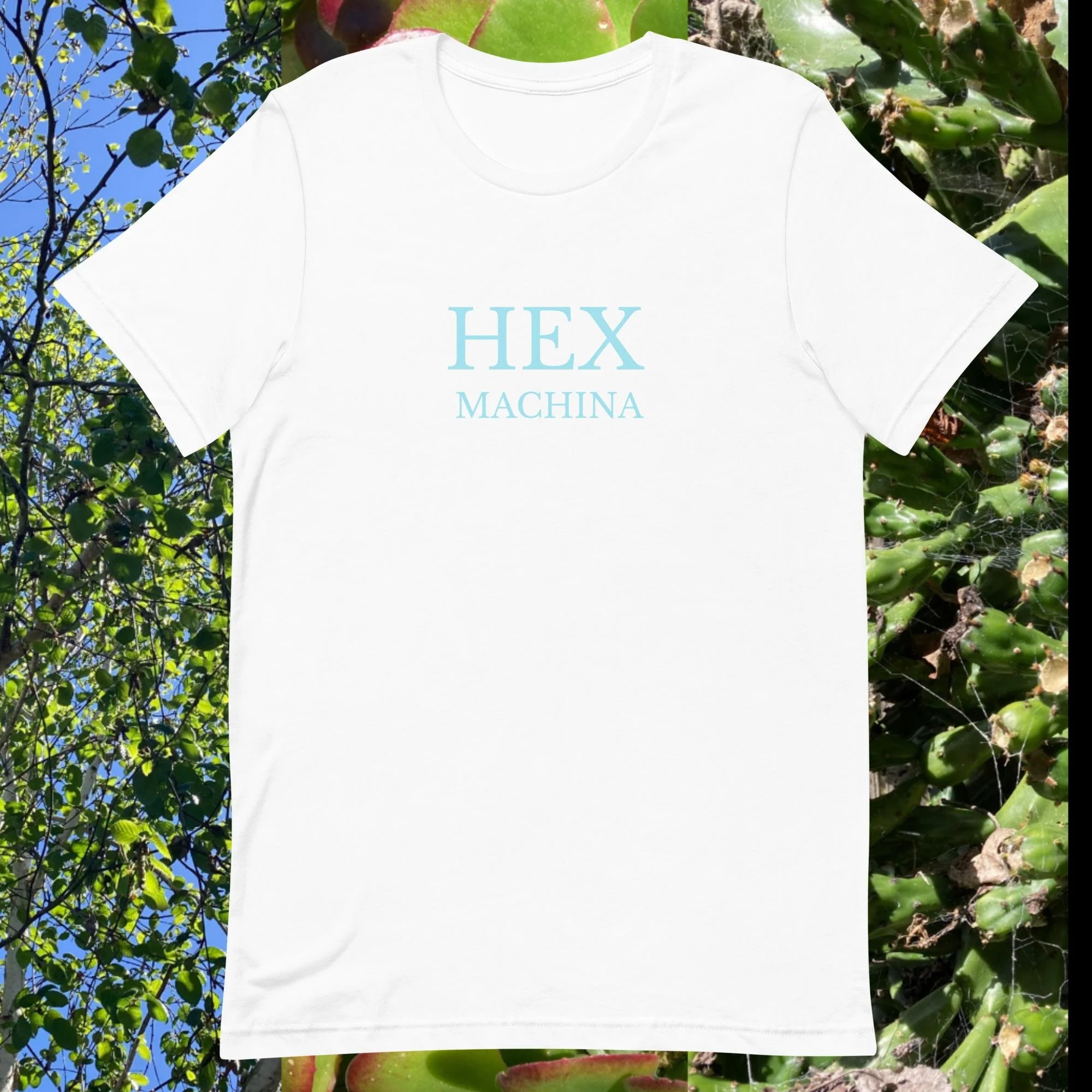 unisex-staple-t-shirt-white-front-688096d1d483c.jpg
