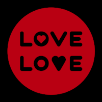 Untitled design (15).png