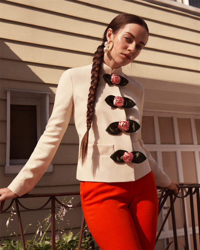 TEEN VOGUE H2.png