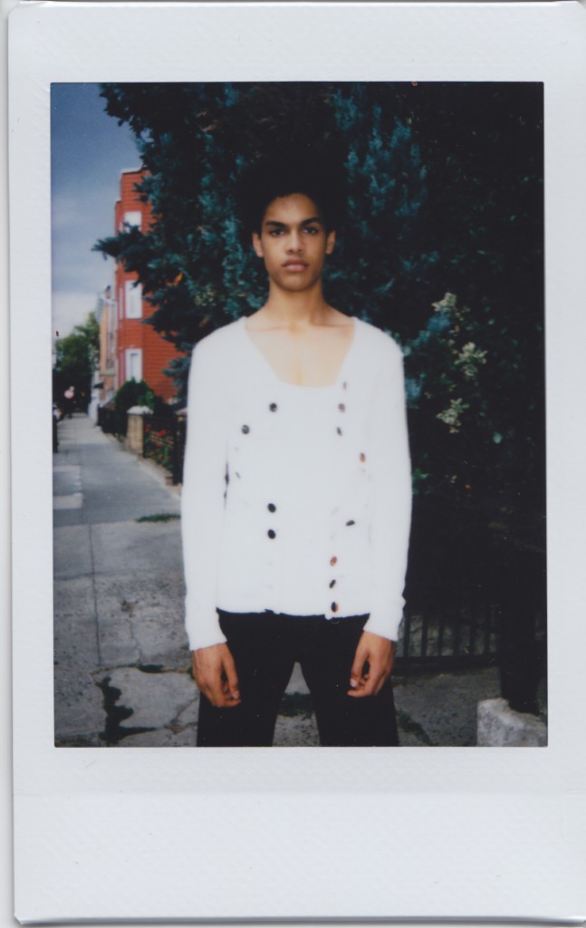 42016-09-Carrie-Weidner-polaroids-5-647x1024.jpg