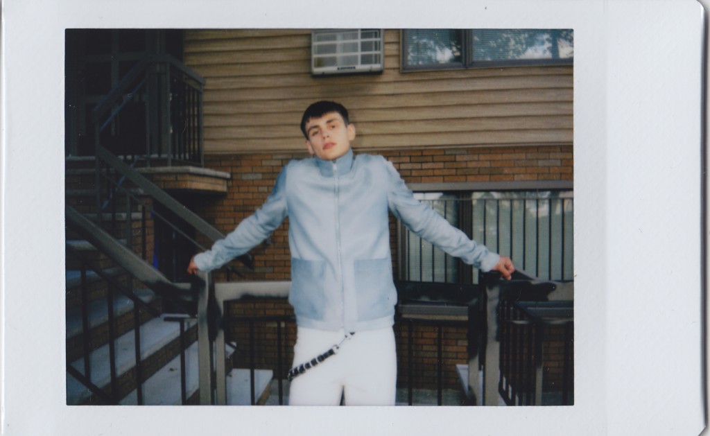 r2016-09-Carrie-Weidner-polaroids-1024x629.jpg